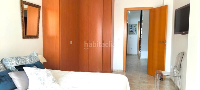 Foto 2786d45b-54e7-4083-8e12-8c4ba0241e9e. Affitto attico in Chilches