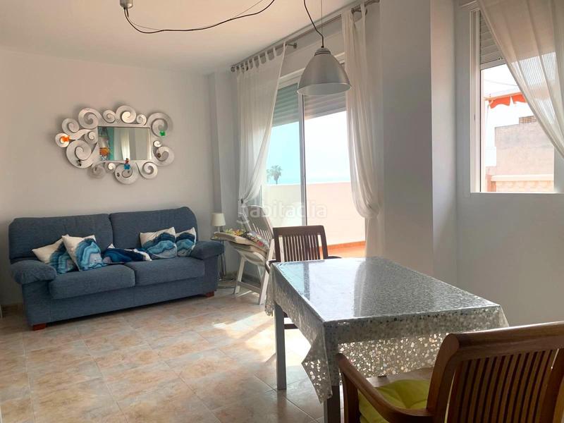 Foto 4aa9d406-8d31-461b-a199-c91e43318b92. Affitto attico in Chilches