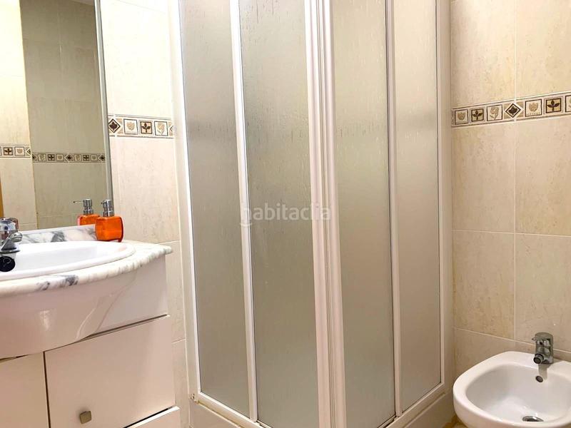 Foto 9f73b27b-654d-45b6-8b51-b9a0d5c47d79. Affitto attico in Chilches