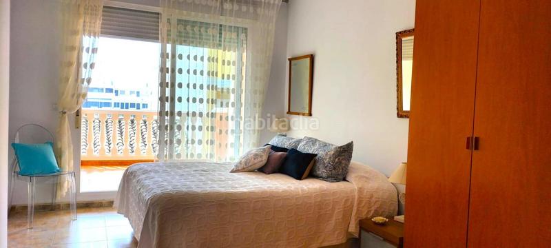 Foto fcd9f89a-0319-4516-8a53-9af4ea98959a. Affitto attico in Chilches