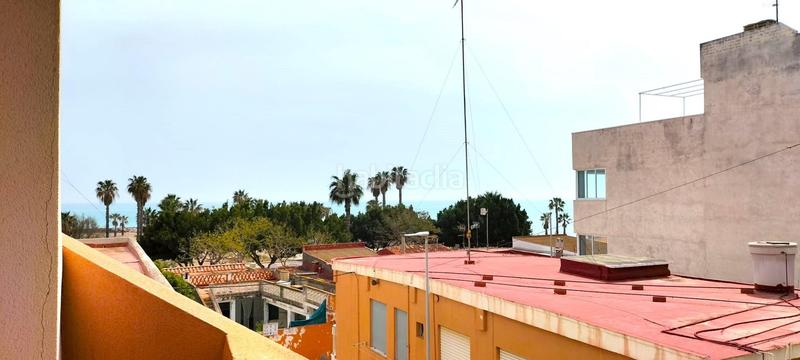 Foto 00338b7b-3d22-4a6c-9584-ff588f0e11ca. Miete dachwohnung in Chilches