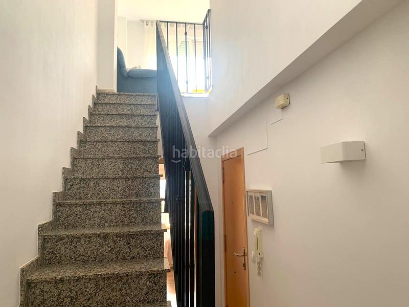 Foto 35714387-d927-43b3-9606-165183393a32. Miete dachwohnung in Chilches