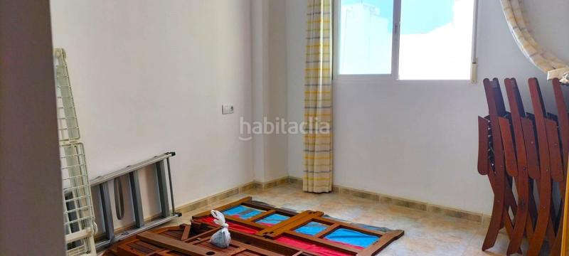 Foto 47557946-ba9d-4bb3-8123-7f3a39ee5ed8. Miete dachwohnung in Chilches