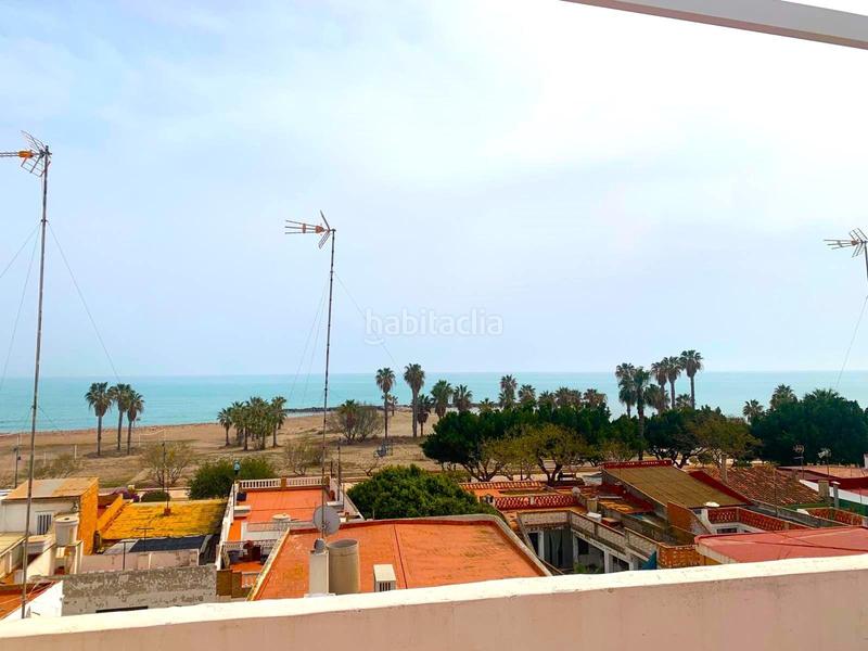 Foto 5b1eceb7-bc88-49aa-9bbf-77fd75b543ce. Miete dachwohnung in Chilches