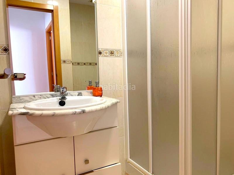 Foto 5b5419bd-1d14-4c05-ae51-2310155d8b6b. Miete dachwohnung in Chilches