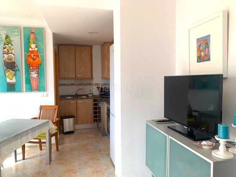 Foto 936081d4-4fa4-490b-8b5a-2ebb142f9384. Miete dachwohnung in Chilches