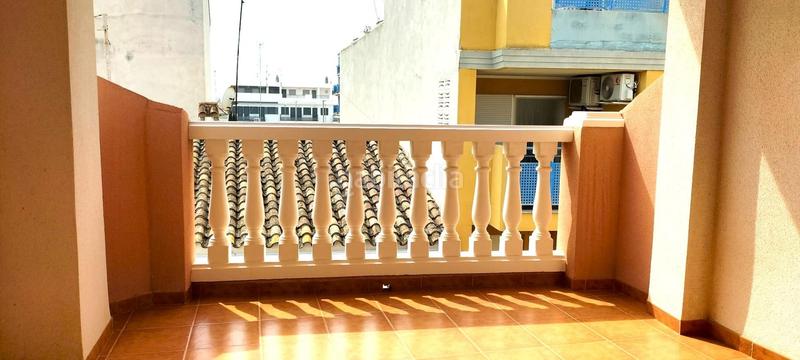 Foto c53fdcde-92c1-4488-ad5f-7ec452607b04. Miete dachwohnung in Chilches