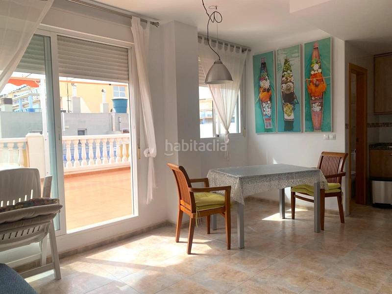 Foto ff7c40b6-475e-41bc-9157-094c92dd5d9f. Miete dachwohnung in Chilches