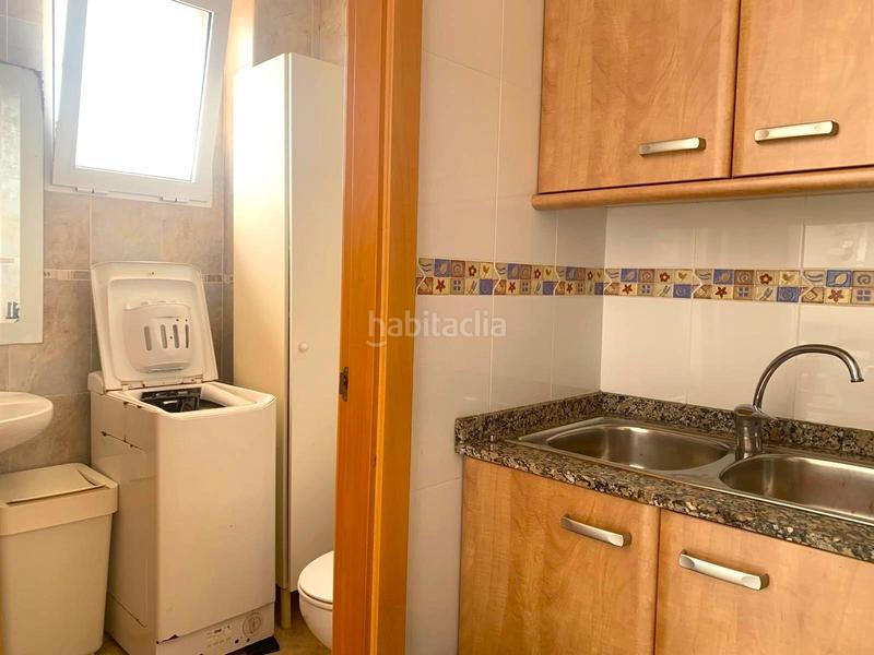 Foto fff60a2a-a70b-4e04-a286-26cab1398b88. Miete dachwohnung in Chilches