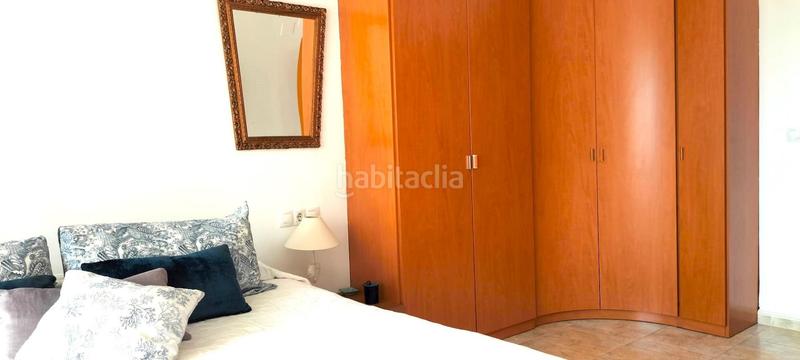 Foto dd71d3e1-1d20-4b84-bc6d-a5d70e777f1b. Miete dachwohnung in Chilches