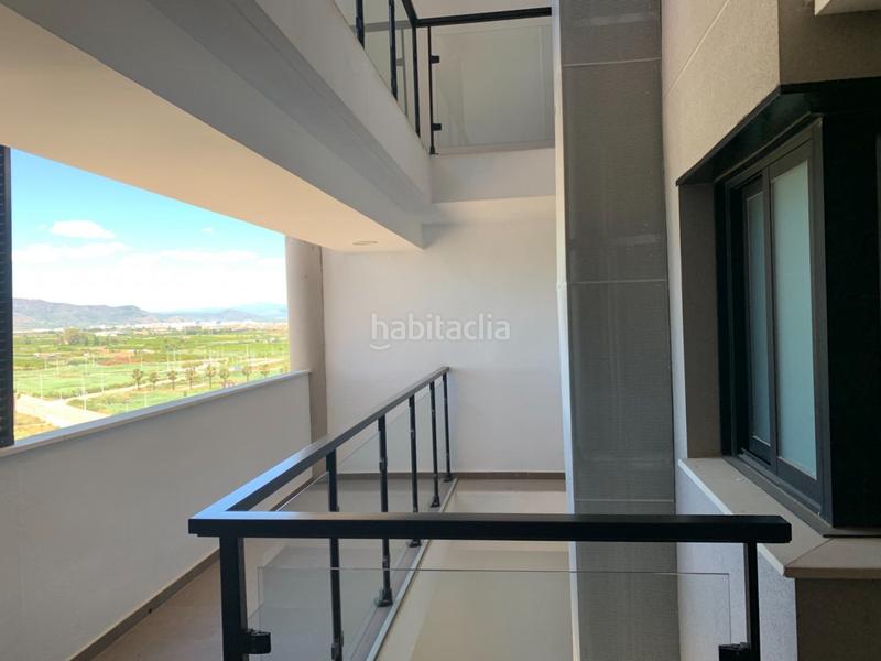 Foto eebe97c7-3013-4475-802a-f023b96cd57a. Affitto piccolo appartamento con parcheggio piscina in Moncofa