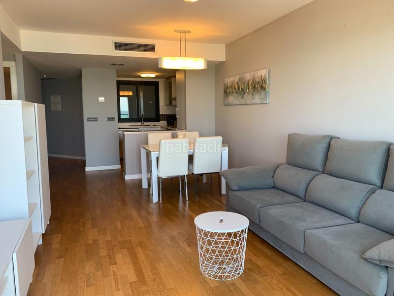 Foto 19e74ee8-2bcb-4993-aad5-15aaa7358a5e. Alquiler apartamento exclusivo apartamento con vistas al mar. alquiler de segunda residencia hasta mes de junio en Moncofa