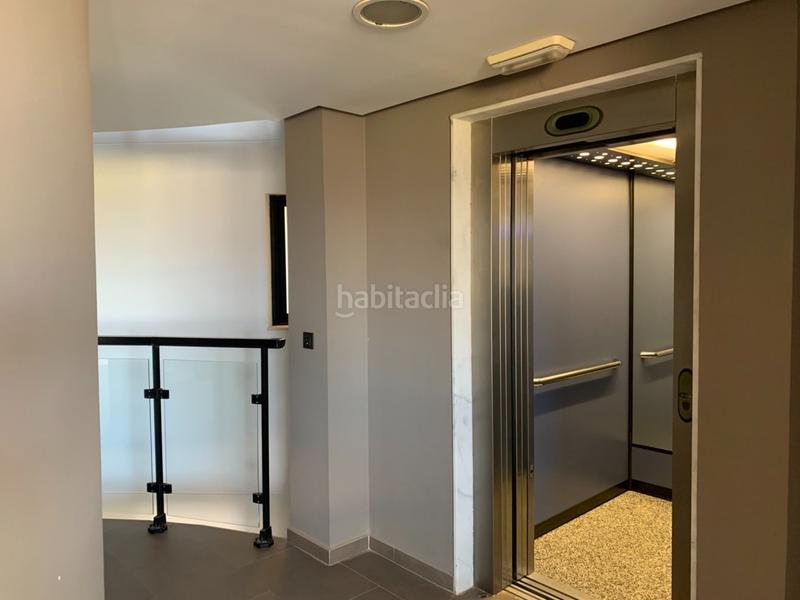 Foto 2dedb0a3-3ecd-4b5f-925c-bf70dc9d20c6. Alquiler apartamento exclusivo apartamento con vistas al mar. alquiler de segunda residencia hasta mes de junio en Moncofa