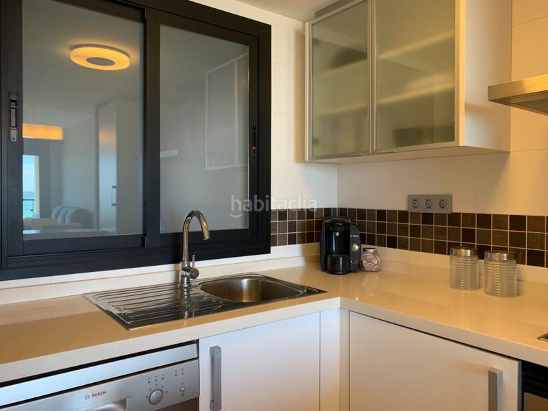 Foto 0ec6f10c-d1df-46f3-a675-09778f443391. Lloguer apartament amb aparcament piscina a Moncófar Playa Moncofa