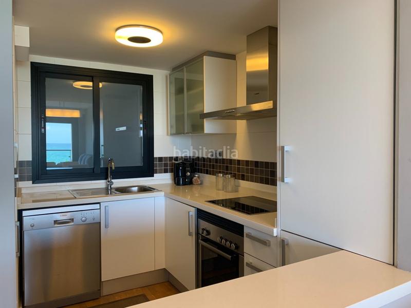 Foto 4b27f0e0-1b3a-4f9c-bee6-72806742a1a1. Lloguer apartament amb aparcament piscina a Moncófar Playa Moncofa