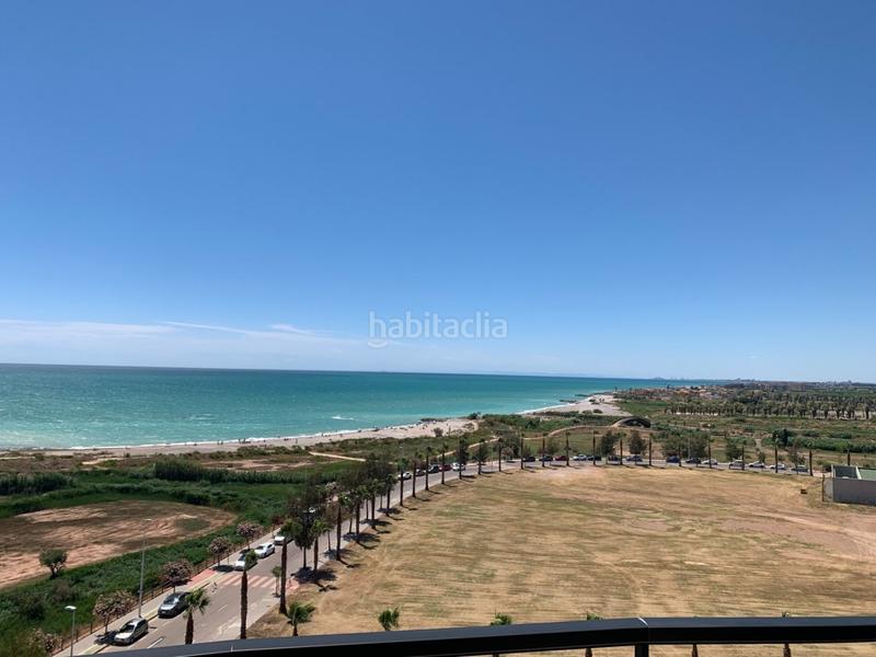 Foto 5ab9a9b3-62c5-4704-b0ca-b2c1bf7a6325. Lloguer apartament amb aparcament piscina a Moncófar Playa Moncofa