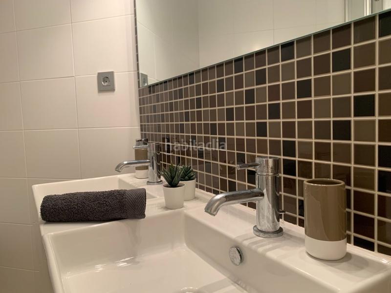 Foto 9b91ec15-b475-4b5d-ace4-37011892b6a2. Lloguer apartament amb aparcament piscina a Moncófar Playa Moncofa