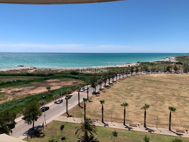 Foto 9c35d433-80e3-42f3-8f70-3ebcb926aa0b. Lloguer apartament amb aparcament piscina a Moncófar Playa Moncofa