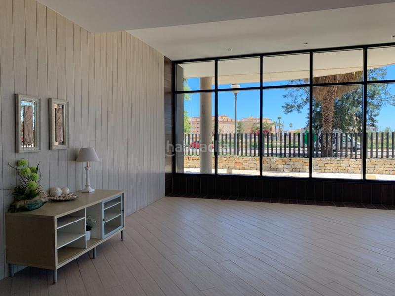 Foto f1a66bfa-d7e8-4a37-9fc5-9c850d88fdef. Lloguer apartament amb aparcament piscina a Moncófar Playa Moncofa