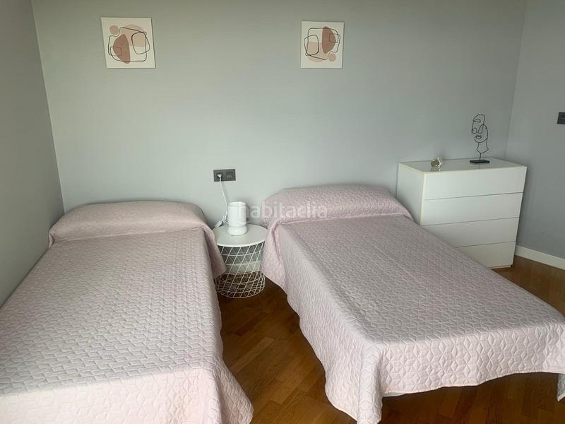 Foto ff3aad27-80b1-45e0-9bee-b37638e33a56. Lloguer apartament amb aparcament piscina a Moncófar Playa Moncofa