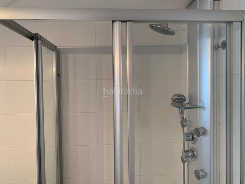 Foto 4e0fa541-4b4a-46fe-a11f-e0981bc7b0db. Location appartement avec parking piscine dans Moncófar Playa Moncofa