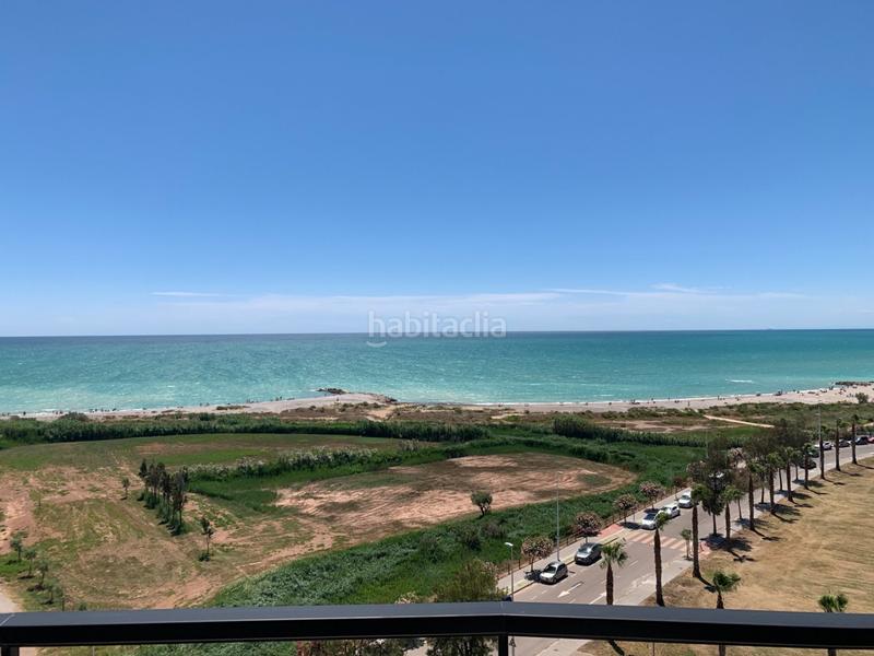 Foto 6eb9c48d-2c49-4a38-b2ea-5e101af3d609. Miete appartement mit parking pool in Moncófar Playa Moncofa