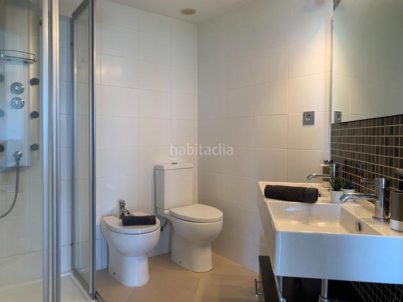 Foto c6db633a-a052-4276-999c-c97a4f92dd4a. Miete appartement mit parking pool in Moncófar Playa Moncofa