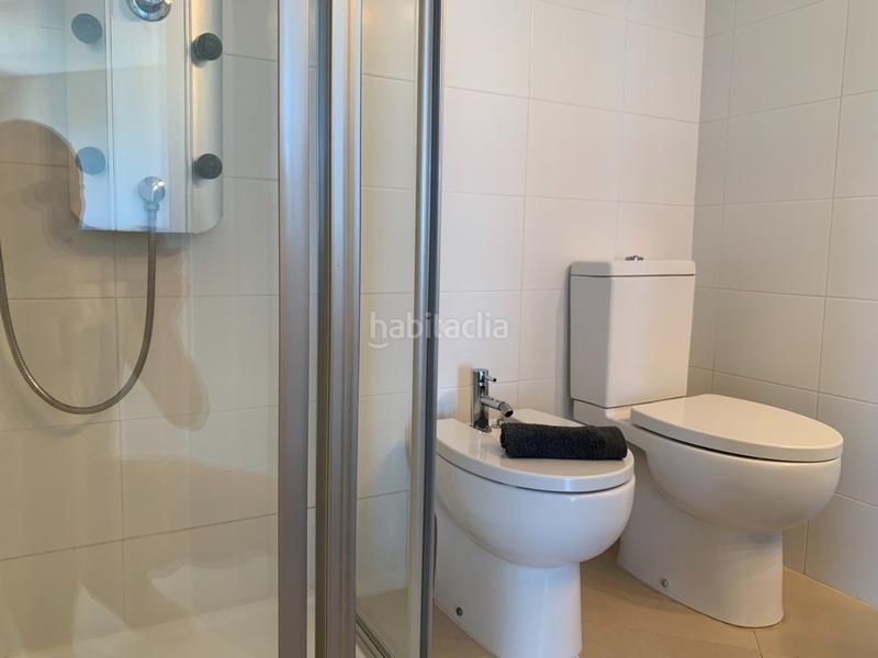 Foto 331a4cc7-f4f1-4b0c-9268-fcc81133c3f4. Rent apartment with parking pool in Moncófar Playa Moncofa