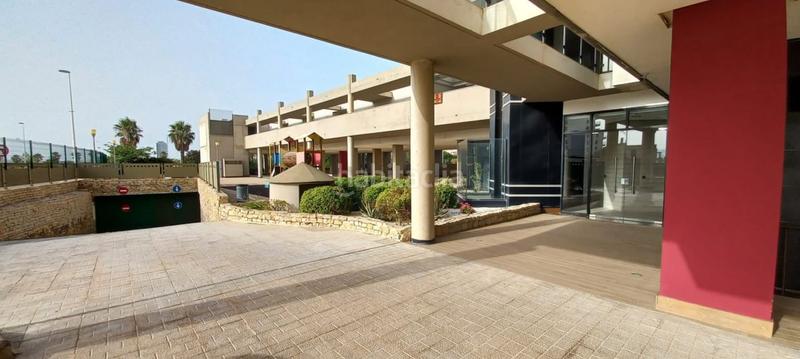 Foto 7c467a15-46fd-42c3-a43e-33032741e6ce. Rent apartment with parking pool in Moncófar Playa Moncofa