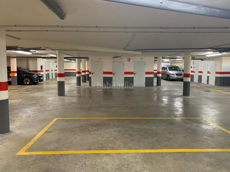 Foto 26e59d4f-b4a6-4dae-86c8-49319b9764fc. Location appartement avec parking piscine dans Chilches