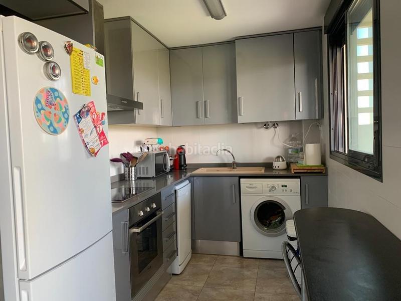 Foto 745be703-a74a-4427-b8cf-4b50c1cfe61b. Location appartement avec parking piscine dans Chilches