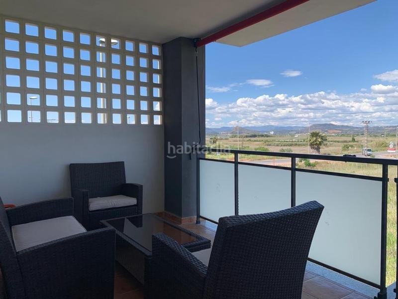 Foto 9c1cea31-dd21-4888-b0f4-e64c472cd21c. Location appartement avec parking piscine dans Chilches