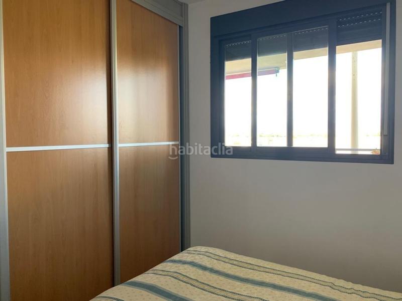 Foto 961e6783-f807-43e2-8ec3-4a4f190e8dc0. Rent apartment with parking pool in Chilches