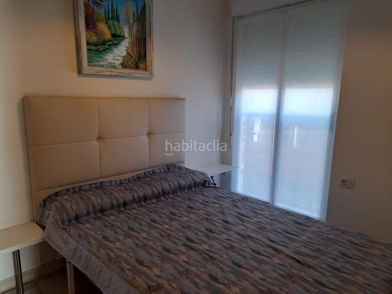 Foto bbda4aba-e6b9-4c61-9dde-5695cb37d9b6. Miete dachwohnung in Chilches