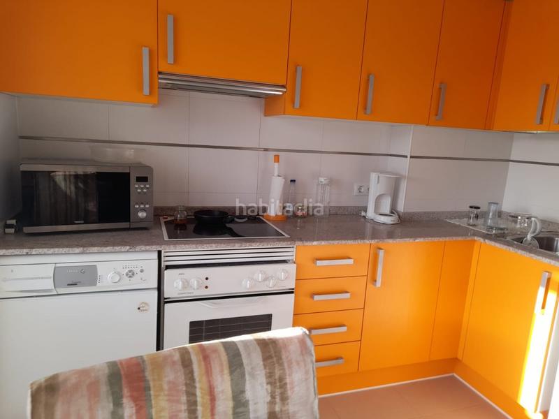 Foto c4f34f6f-f898-4af0-a5fe-651fcc09d3af. Miete dachwohnung in Chilches