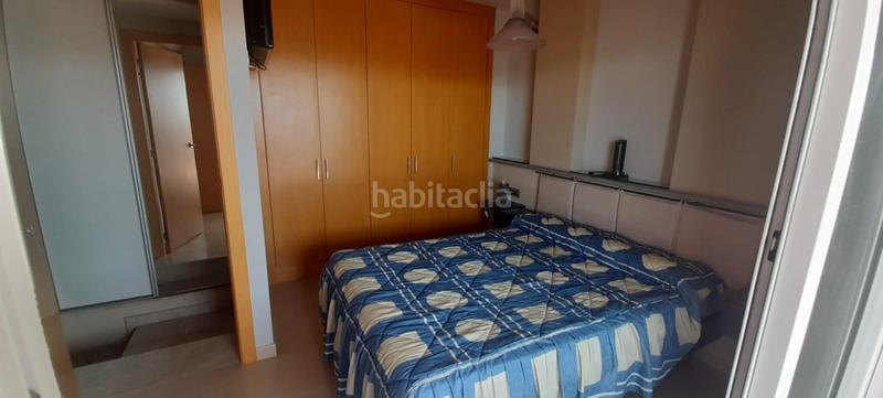 Foto 59464b1f-edd4-49b0-966b-f8b5b9ea71dd. Rent penthouse in Chilches