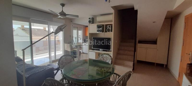 Foto 6575c37e-1fd9-422c-a094-9d5b7cd4b01b. Rent penthouse in Chilches