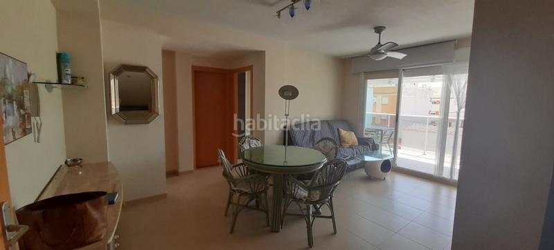 Foto 829509b9-cbf7-4394-a42b-6436bcd8846d. Rent penthouse in Chilches