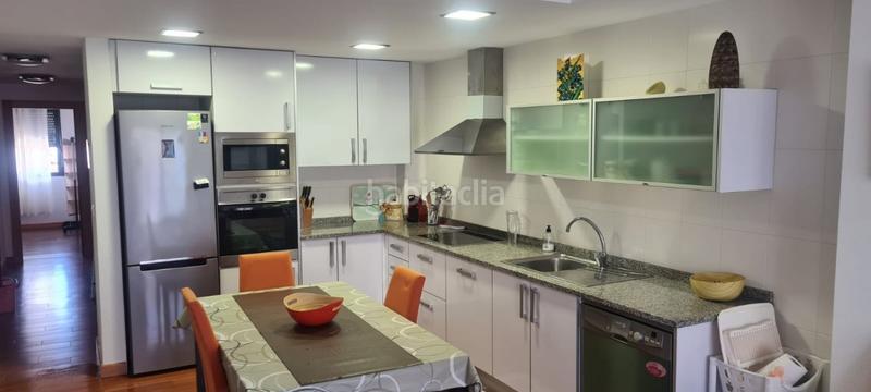 Foto 04daa72b-921d-4d4b-ba6f-222ef5725f31. Alquiler ático atico duplex en alquiler en playa primera quincena de julio en Chilches