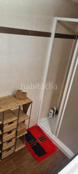 Foto 07796b6d-f205-4179-a552-1864eff5ae06. Alquiler ático atico duplex en alquiler en playa primera quincena de julio en Chilches