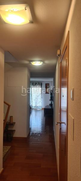 Foto 2b820062-3980-4817-8f8b-3002350e5387. Alquiler ático atico duplex en alquiler en playa primera quincena de julio en Chilches