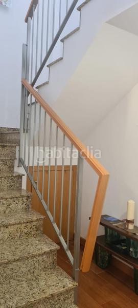 Foto 3456c203-7311-4cb7-bd92-e7bc7fb3901a. Alquiler ático atico duplex en alquiler en playa primera quincena de julio en Chilches