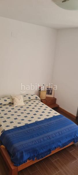 Foto 3c2f715f-a802-4e5d-9b39-af48facc0055. Alquiler ático atico duplex en alquiler en playa primera quincena de julio en Chilches