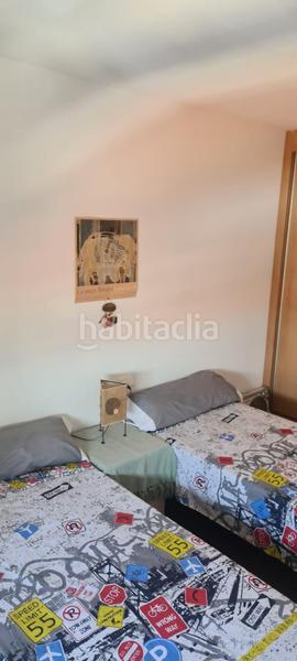 Foto 6a6b1cd6-8387-429c-8a01-49810d2c3085. Alquiler ático atico duplex en alquiler en playa primera quincena de julio en Chilches