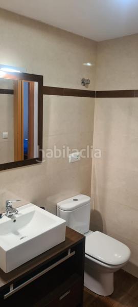 Foto 6c5ac604-bdb8-4120-8e96-d6c44f72d077. Alquiler ático atico duplex en alquiler en playa primera quincena de julio en Chilches