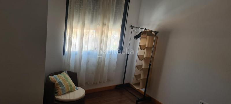 Foto 71563277-94b1-4211-ad22-00ce431e1f39. Alquiler ático atico duplex en alquiler en playa primera quincena de julio en Chilches