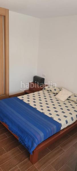 Foto 729ae024-2d27-4634-a500-f334738922b8. Alquiler ático atico duplex en alquiler en playa primera quincena de julio en Chilches