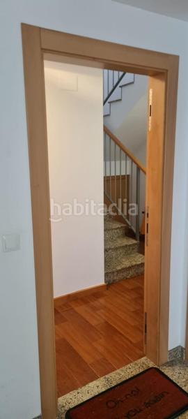 Foto 9a25507e-02c2-444d-b0f1-8b34f4142813. Alquiler ático atico duplex en alquiler en playa primera quincena de julio en Chilches