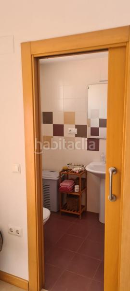 Foto a451db6b-d4b8-4401-8f13-da9770311001. Alquiler ático atico duplex en alquiler en playa primera quincena de julio en Chilches