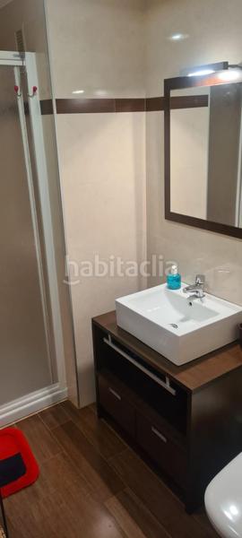 Foto db27c213-ba3a-4482-b3be-b71067a61086. Alquiler ático atico duplex en alquiler en playa primera quincena de julio en Chilches